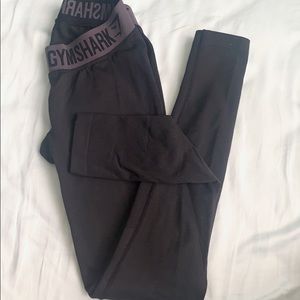 Gymshark leggings
